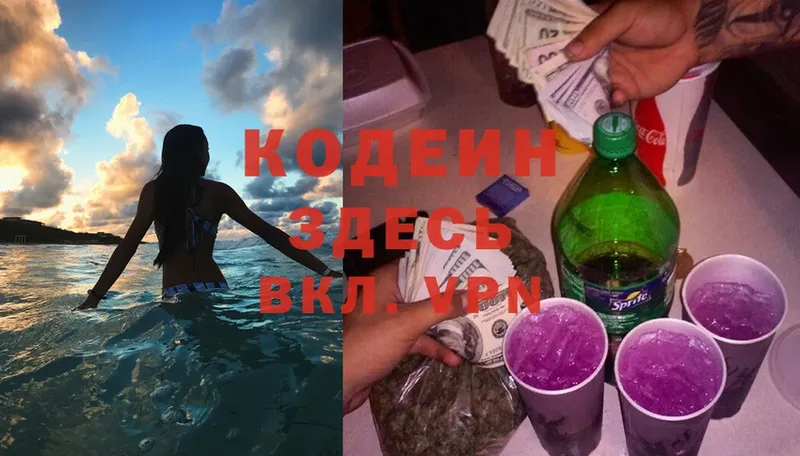 продажа наркотиков  Кириши  Кодеиновый сироп Lean Purple Drank 