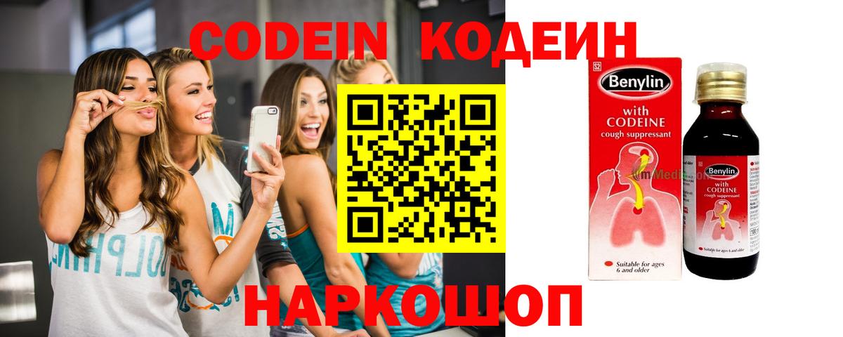 Кириши  Codein напиток Lean (лин)  Кодеиновый сироп Lean Purple Drank  где купить наркоту  Вход с VPN 
