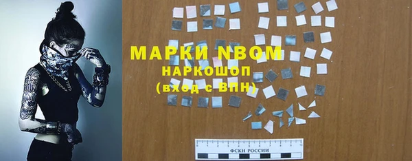 spice Осинники