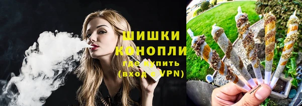 МДПВ Остров