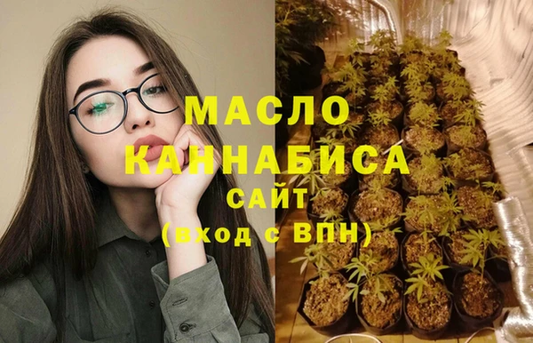 spice Осинники