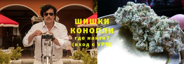 МДПВ Остров