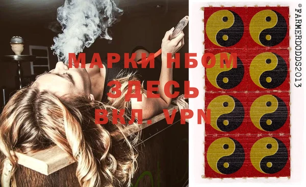 spice Осинники