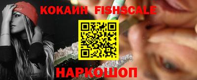 гашик Гусев