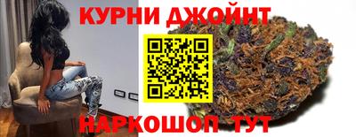 гашик Гусев
