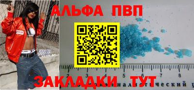 гашик Гусев