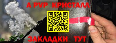 PSILOCYBIN Гусь-Хрустальный