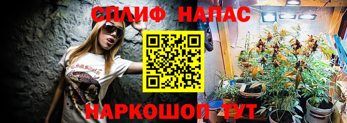 Канабис план Кириши